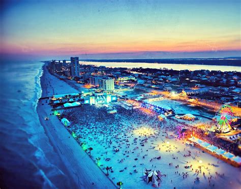 gulf shores alabama vacation packages travel deals  package
