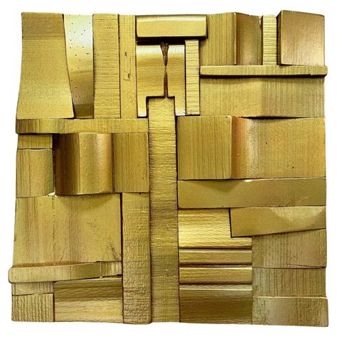 natural parota wood randomly composed art wall covering acoustic