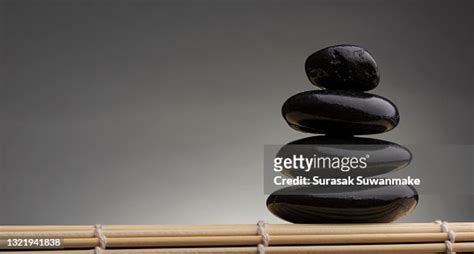 spa massage natural alternative treatment high res stock photo getty