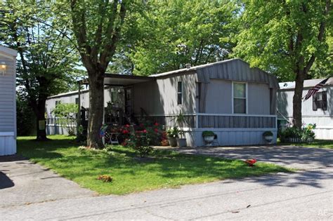 scenic acres mobile home park louisville ky apartment finder