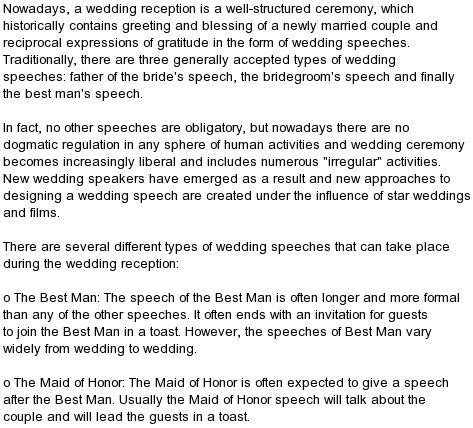Neofuturist Org Info Best Man Speech At Wedding Samples Updated 2019,Tiny House Communities In Nc