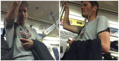 west side rag police ask for help finding man accused of groping women on 1 train
