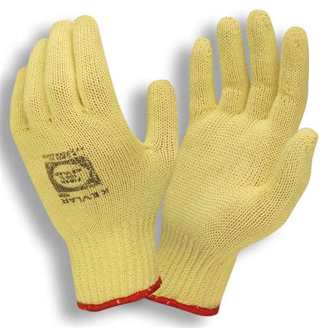 kevlar glove   eastern glove safety