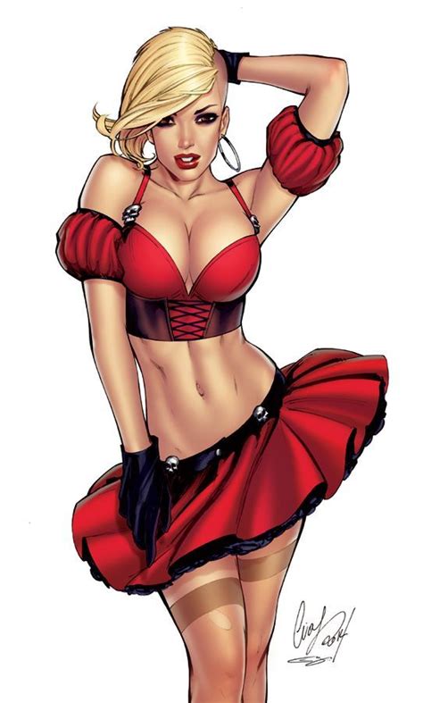 2120 Best Pin Up Girl Images On Pinterest Comic Pinup