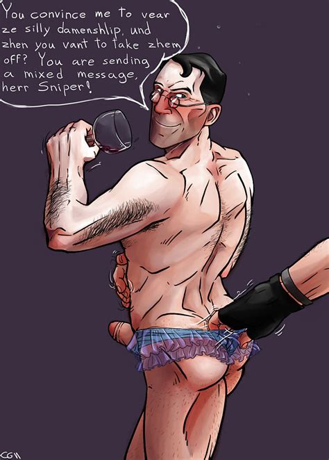 Gay Erotic Art Toons Daddy In Panties 27 Pics Xhamster