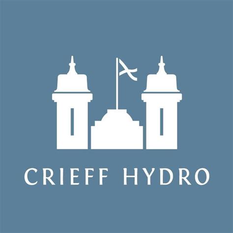 crieff hydro hotel wwwcellcm