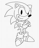 Sonic Issued Tales Pngitem Pngkit Dxf sketch template