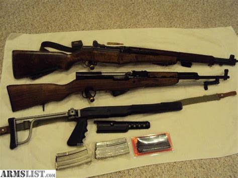 Armslist On Facebook Armslist Twitter Page Armslist On