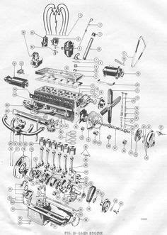 honda accord engine diagram diagrams engine parts layouts cbtuner forums gender honda