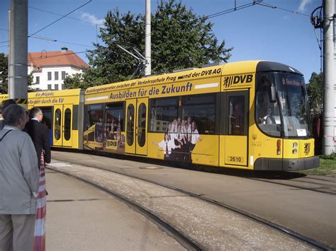 jahre strassenbahn  dresden foto bild bus nahverkehr strassenbahnen verkehr