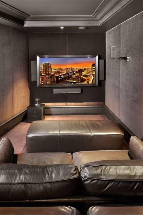 home theater design ideas   small home theaters theater room