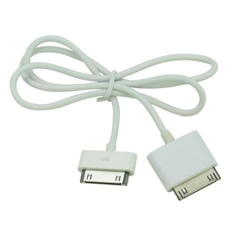 connection kit cable  ipadipad  white  ipad accessories iphone  cases ipad