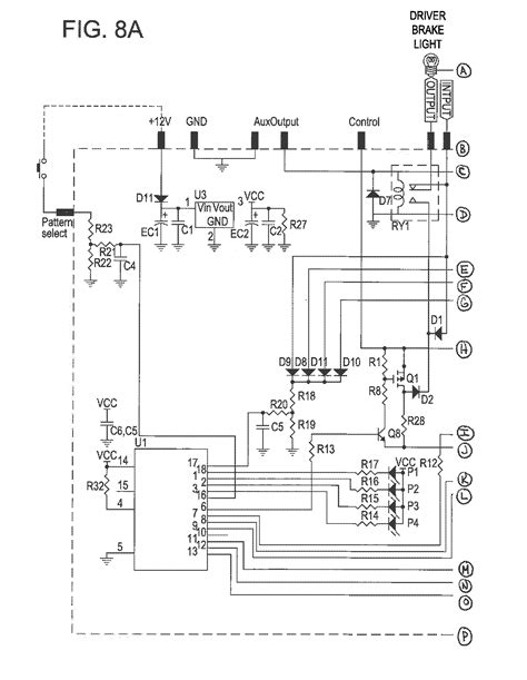 diagram jensen interceptor wiring diagram mydiagramonline