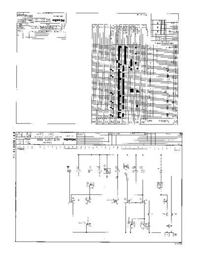 service manual miele    schematicpdf schematic manual preview