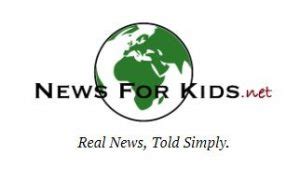 news  kids ict