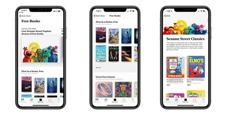 apple offers stay  home collection   apple books tomac