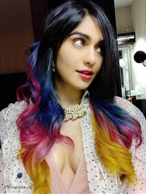 🔥adah Sharma Hot Hd Photos And Wallpapers For Mobile Download Whatsapp