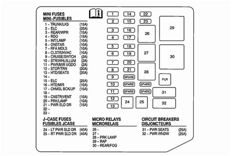 chevy silverado tail light wiring diagram collection wiring collection