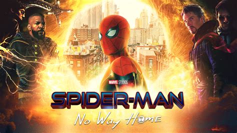 spider man   home release date latest updates  movies