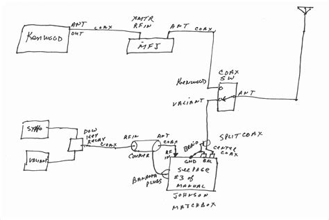 diagram alinco mic wiring diagram mydiagramonline