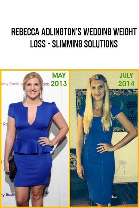 Pin On Weight Loss Before And After Pics