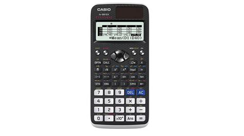 graphic calculator  mac authorityhigh power