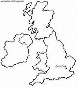 Inglaterra Angleterre Colorear Inghilterra Mapas Colorat Anglia Londres 1423 Marian Divers Continente Mapainteractivo Clipartbest Paises Gifgratis Continentes Reproduced Cartoni Blankmap sketch template