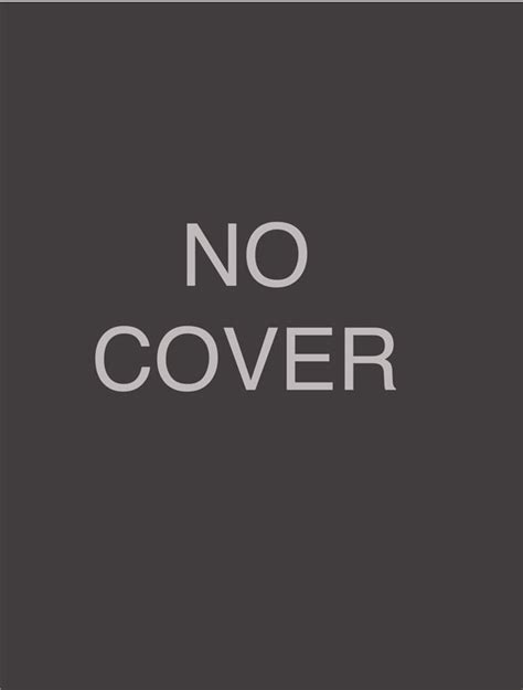 nocover actar publishers