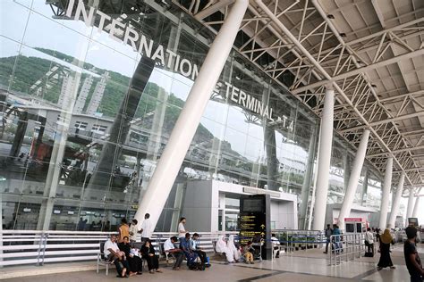 international flights  chennai airport chennai news times  india