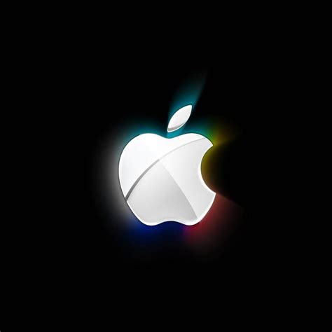 iphone logo   transparent png logos