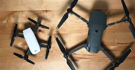 dji spark  mini drone    flown  hand gestures
