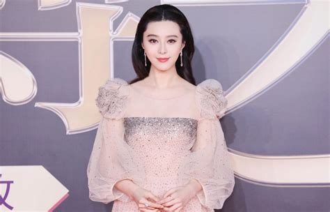 the top 10 chinese actresses you need to know china film insider
