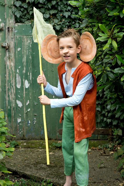 world book day    childrens costumes  pictures book