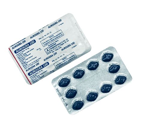 aurogra  sildenafil mg tablets  dharamdistributors