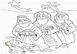 Coloring Pages Temple Run Kings Elegant Three Divyajanani sketch template
