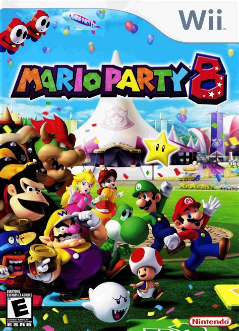 mario party  game grumps wiki fandom