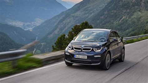 bmw   models technical data prices bmwuk