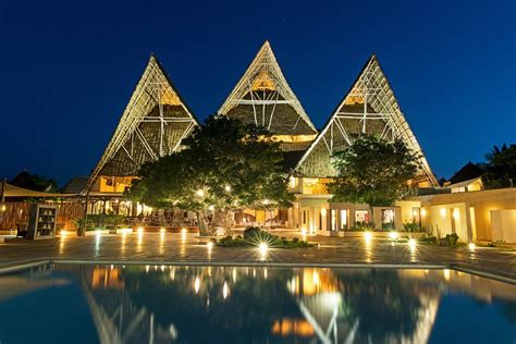 essque zalu zanzibar   updated  prices hotel reviews nungwi tanzania