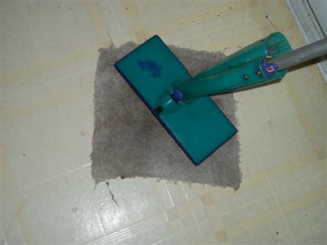 swiffer wet jet battery replacement