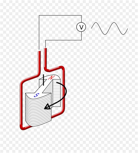 wiring diagram   generator