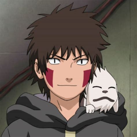 17 Best Images About Kiba On Pinterest Just Love So