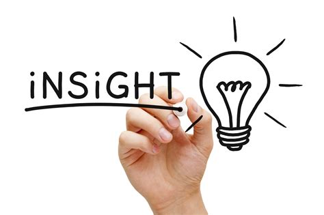 list  synonyms  antonyms   word insight