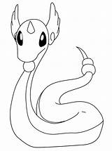 Pokemon Coloring Pages Tv Series sketch template