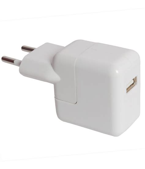 shopcrats  usb power adapter  apple ipad ipad cables chargers    prices