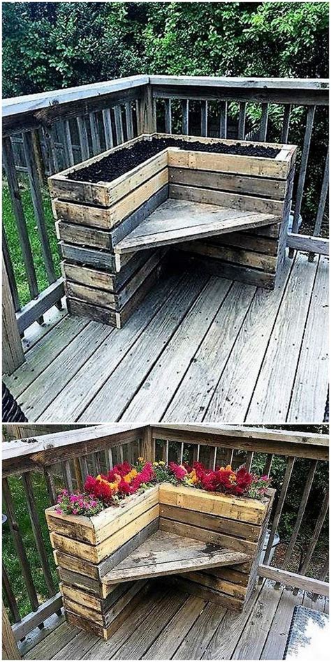 outdoor wood projects ideas  woodworking plan