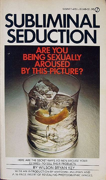 Seductive Ice Then And Now Sex Drugs And Ct Scans