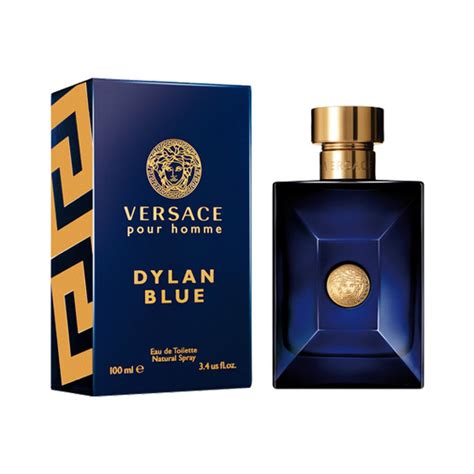 versace dylan blue perfume gratisfaction uk