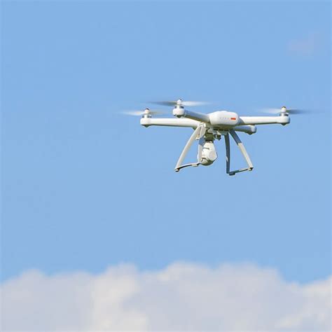 xiaomi mi drone  wifi fpv rc quadcopter  sale   tomtop