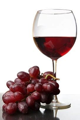 drink wine  high cholesterol cholesterol guardian