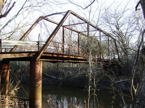 willow springs road bridge over cummins creek fayette cou… flickr